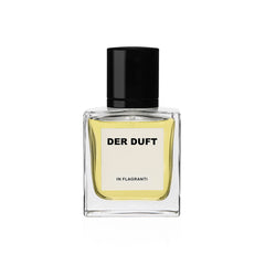 In Flagranti  by Der Duft at Indigo Perfumery