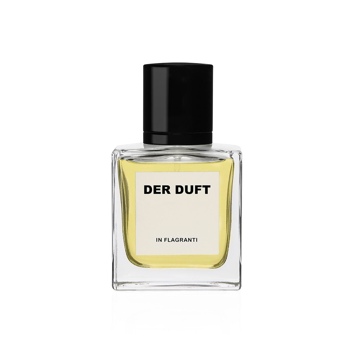 In Flagranti  by Der Duft at Indigo Perfumery