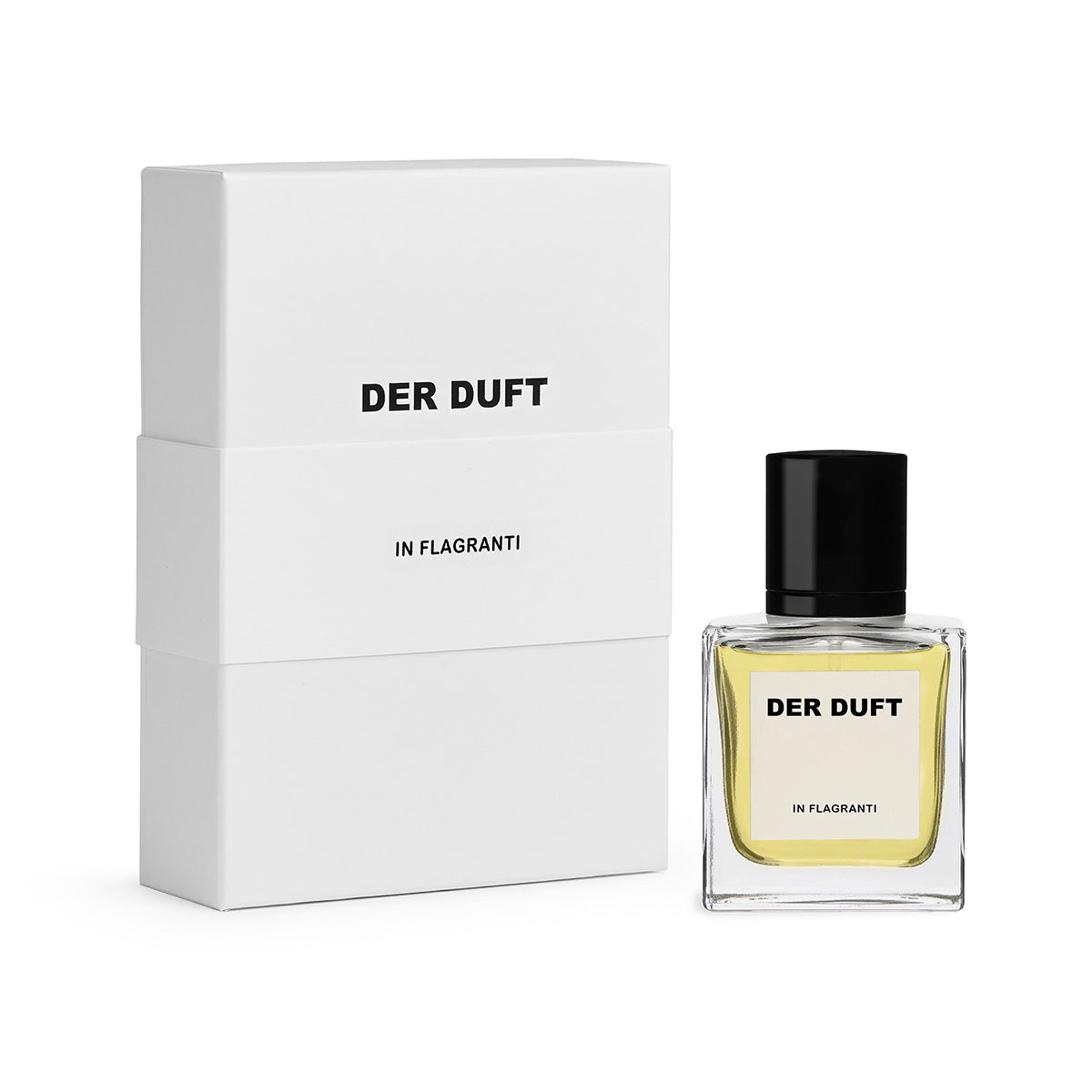In Flagranti  by Der Duft  at Indigo