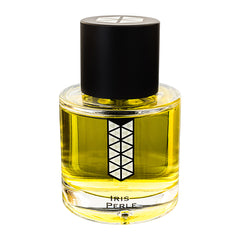 Iris Perle by Les Indemodables at Indigo Perfumery
