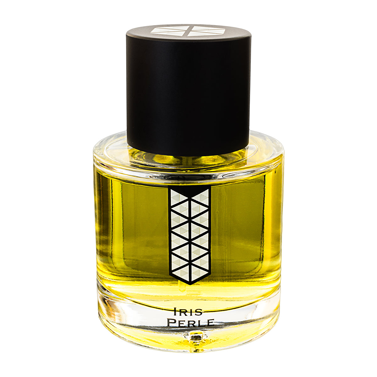 Iris Perle by Les Indemodables at Indigo Perfumery
