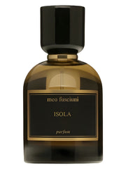 Isola by Meo Fusciuni at Indigo Perfumery
