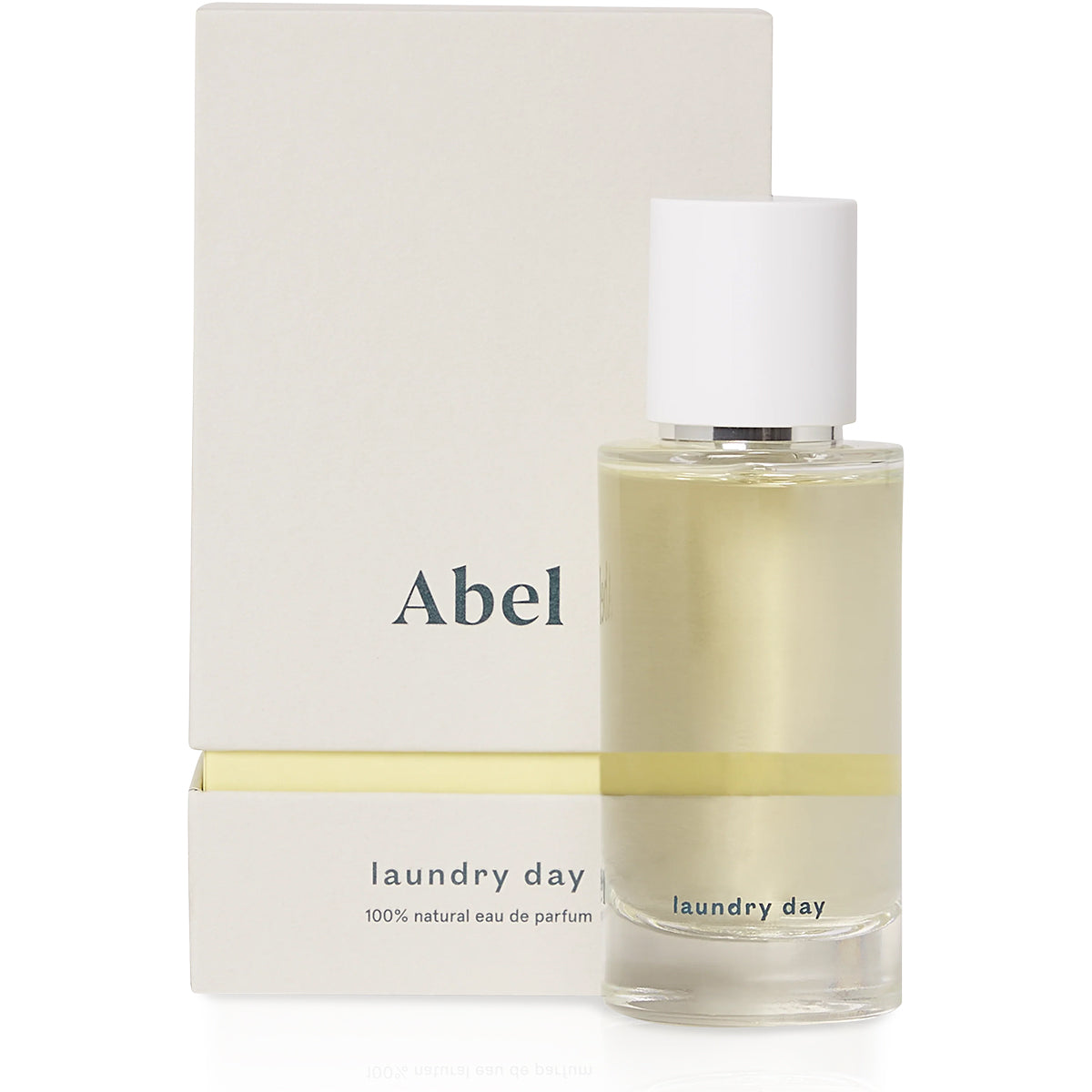 Laundry Day 50 ml. EdP by Abel at Indigo Perfumery