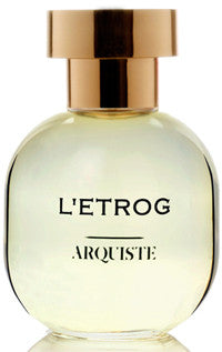 L'Etrog sample
