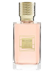 Lust in Paradise 100 ml. by EX NIHILO at Indigo Perfumery