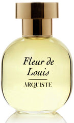 Fleur de Louis by Arquiste