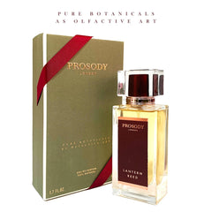 Lantern Reed by Prosody London at Indigo