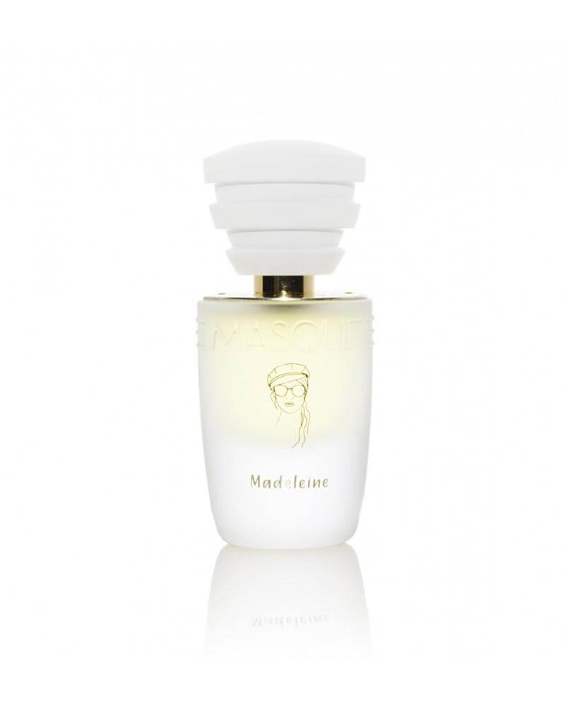 Madeleine by Masque Milano at Indigo Perfumery
