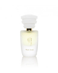 Madeleine by Masque Milano at Indigo Perfumery