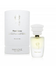 Madeleine by Masque Milano at Indigo 