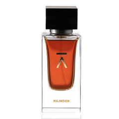 Majnoon by Azman at Indigo Perfumery 