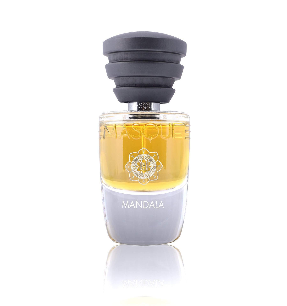 Mandala by Masque Milano at Indigo Perfumery