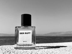 Match by Der Duft at Indigo 