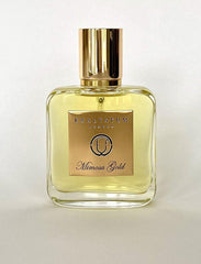 Mimosa Gold by Exaltatum at Indigo Perfumery