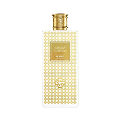 Mimosa Tanneron by Perris Monte Carlo at Indigo Perfumery
