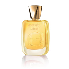 Mon Seul Désir by Jul et Mad at Indigo