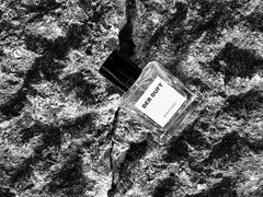 Monopteros by Der Duft at Indigo