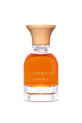 Moon Bloom by Hiram Green at Indigo Perfumery