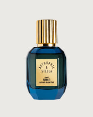 Nabati by Astrophil & Stella at Indigo Perfumery