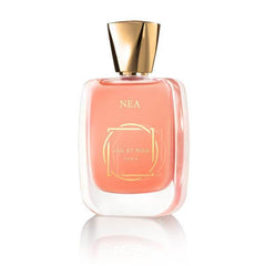 Nea by Jul et Mad at Indigo Perfumery