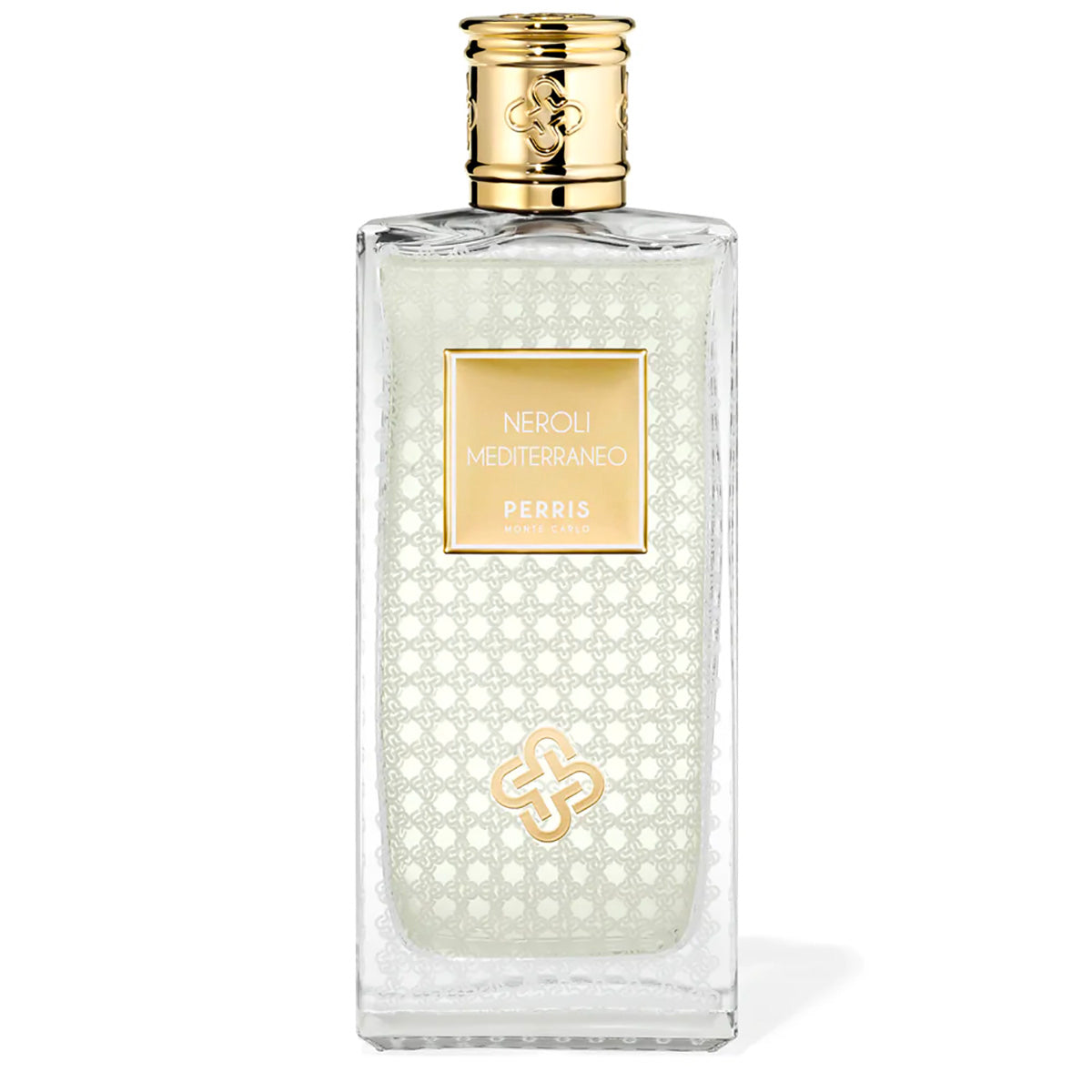 Neroli Mediterraneo by Perris Monte Carlo at Indigo Perfumery