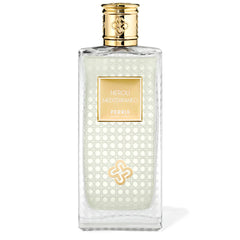 Neroli Mediterraneo by Perris Monte Carlo at Indigo Perfumery
