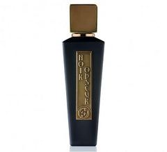 Noir Obscur by Antonio Alessandria Parfums at Indigo Perfumery