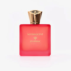 Not Innocent by éveilleur Parfums at Indigo Perfumery