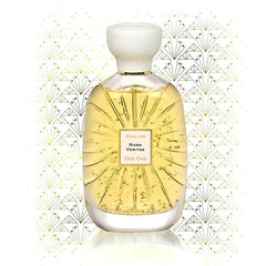 Nuda Veritas by Atelier Des Ors Indigo Perfumery