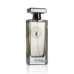 Nuée Bleue by Violet - Indigo Perfumery