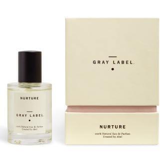 Nurture EdP by Abel At Indigo Perfumery