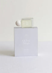 Of True Minds by Liis at Indigo