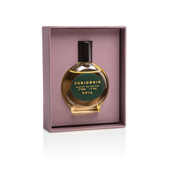 Opia b&b at Indigo Perfumery