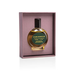 Orpheus Incarnate b&b by Curionoir at Indigo