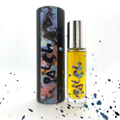 Påtch by ånd fragrance at Indigo