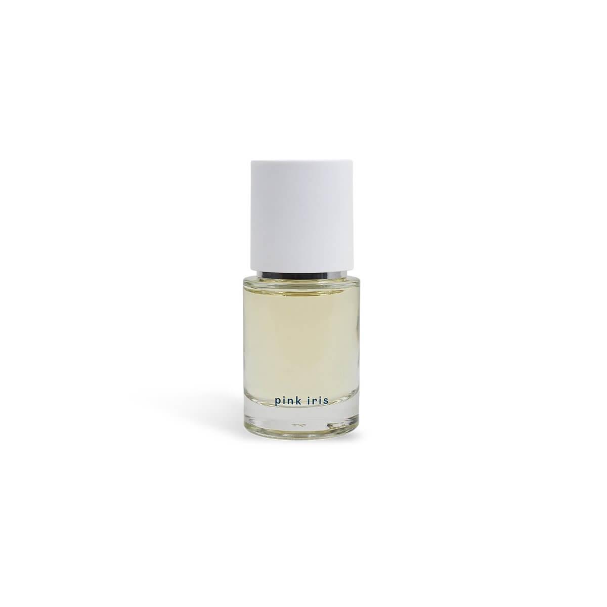 Pink Iris by Abel - Indigo Perfumery