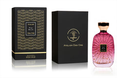 Pink Me Up by Atelier Des Ors at Indigo