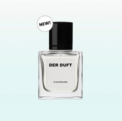 Playground by Der Duft at Indigo