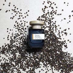 Poivre Pomelo - Indigo Perfumery