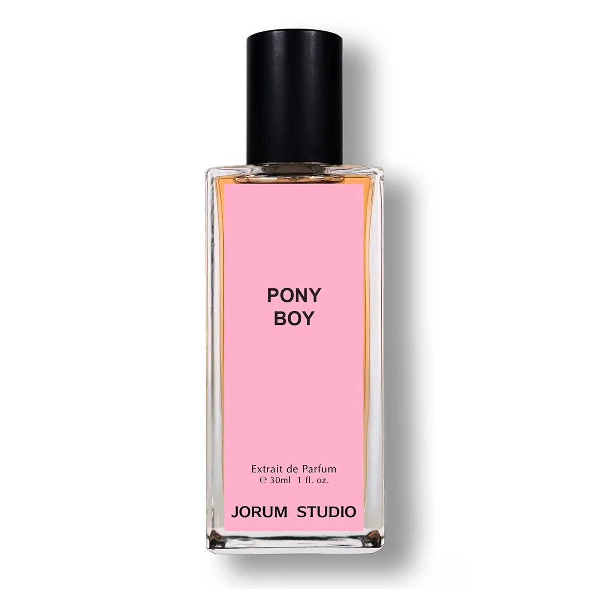 Pony Boy by Jorum Studio at Indigo