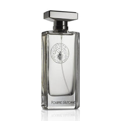 Pourpre D'Automne by Violet - Indigo Perfumery