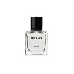 Privilege by Der Duft at Indigo Perfumery