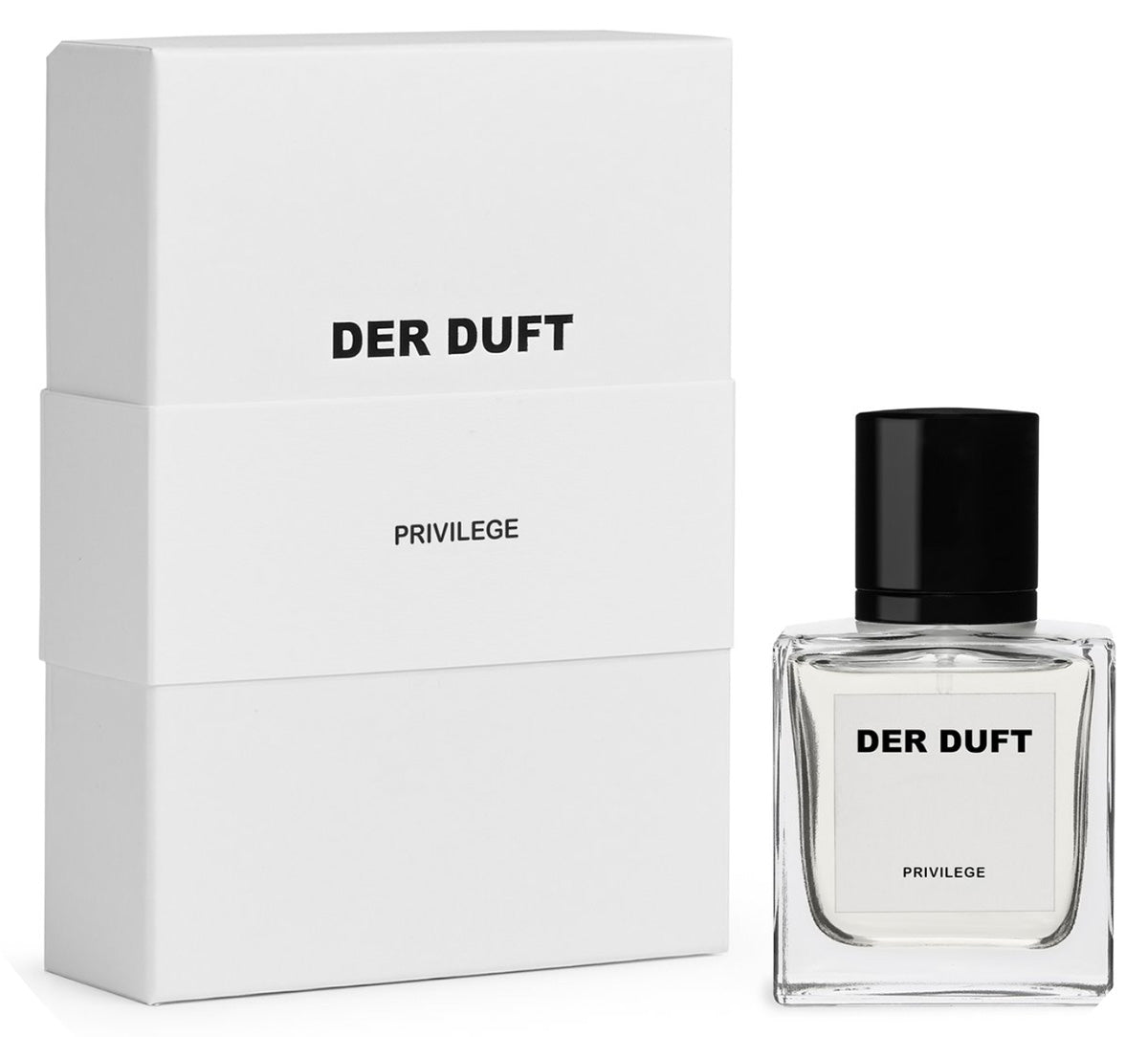 Privilege by Der Duft at Indigo