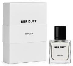 Privilege by Der Duft at Indigo