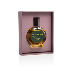 Purotu Rose boxed at Indigo Perfumery