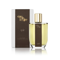 Quir by Eau de Boujee at Indigo