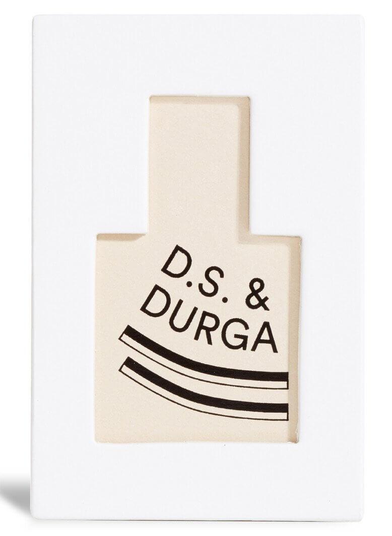 Radio Bombay by DS and Durga at Indigo - Indigo Perfumery