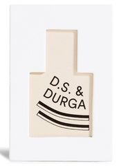 Rose Atlantic by DS and Durga at Indigo - Indigo Perfumery