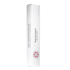 Rose de Jamal Extrait Absolute by Les Indémodables
