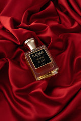 Rouge Éclat by Badar Parfums at Indigo